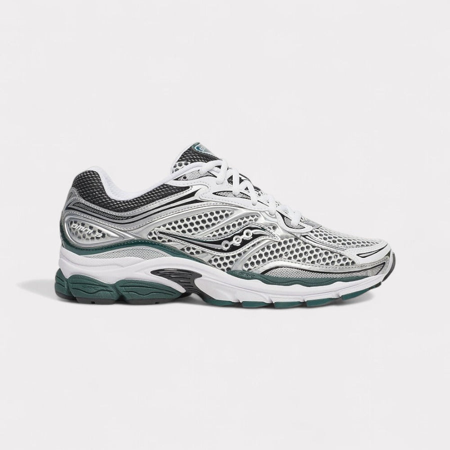 Sneakers Saucony